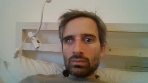 stroke1 online show from 01/27/25, 07:56