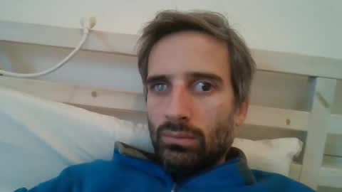 stroke1 online show from 02/04/25, 07:40