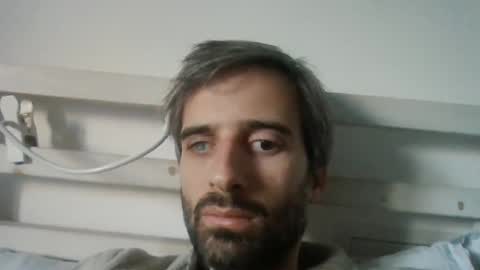 stroke1 online show from 02/06/25, 08:07