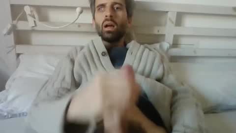 stroke1 online show from 02/06/25, 11:10