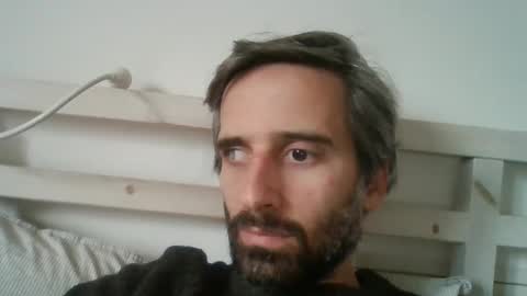 stroke1 online show from 02/18/25, 12:06