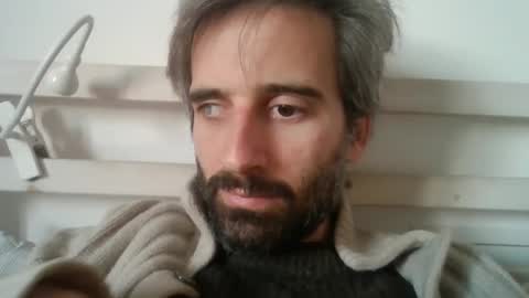 stroke1 online show from 02/21/25, 09:24