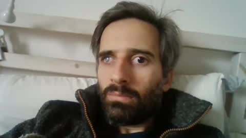 stroke1 online show from 02/25/25, 07:42