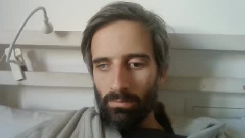 stroke1 online show from 03/03/25, 10:06