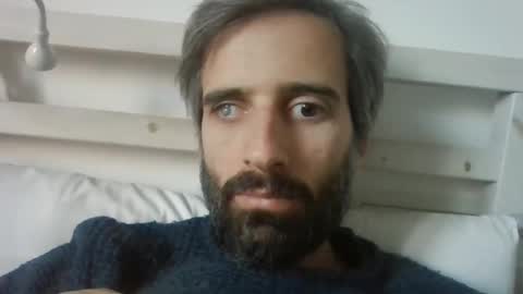 stroke1 online show from 03/06/25, 07:03