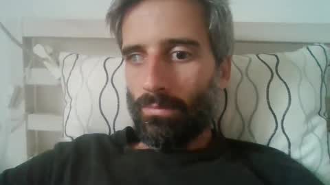 stroke1 online show from 09/24/25, 07:44