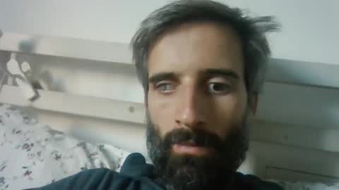 stroke1 online show from 10/07/25, 07:05