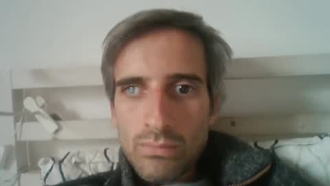 stroke1 online show from 10/16/25, 08:26