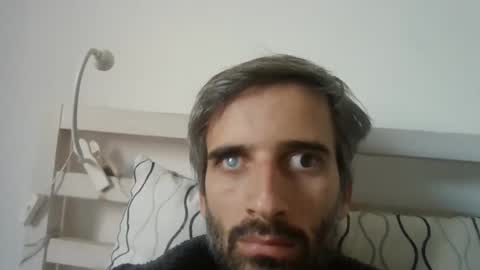 stroke1 online show from 11/07/25, 08:03