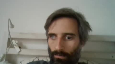 stroke1 online show from 12/16/25, 09:03