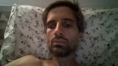 Snapshot of stroke1 chatting on 07/18/26, 02:38 stroke1 online show from 07/18/26, 02:38