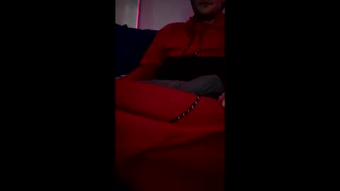 stroke4crust online show from 04/12/26, 10:09