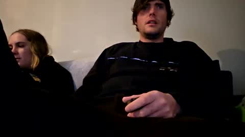 stroke4crust online show from 06/17/26, 06:38