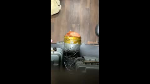 strokeafterdark online show from 11/13/25, 01:59