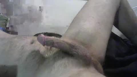 Strokeandcum4you online show from 01/11/26, 09:20