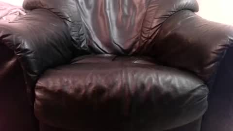 Snapshot of strokeking69420 chatting on 01/13/26, 03:45 strokeking69420 online show from 01/13/26, 03:45