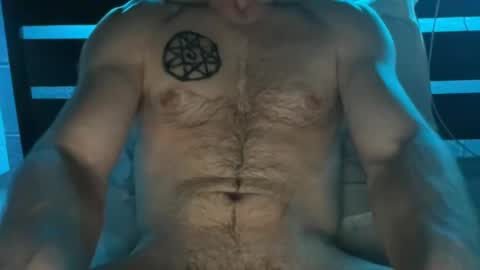 Snapshot of strokeme_7 chatting on 09/27/25, 06:40 strokeme_7 online show from 09/27/25, 06:40