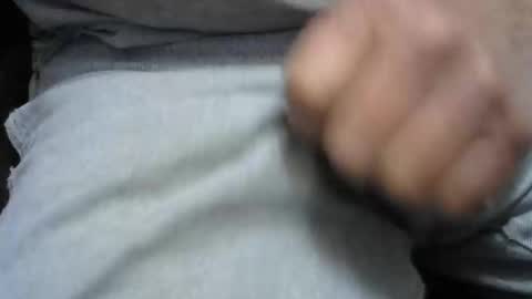 Snapshot of strokeone7 chatting on 05/14/26, 02:18 strokeone7 online show from 05/14/26, 02:18