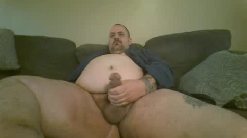 Snapshot of stroker7923 chatting on 01/18/25, 06:32 Strokeme online show from 01/18/25, 06:32