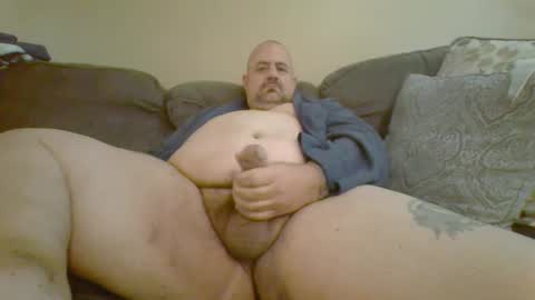 Snapshot of stroker7923 chatting on 09/17/25, 04:30 Strokeme online show from 09/17/25, 04:30