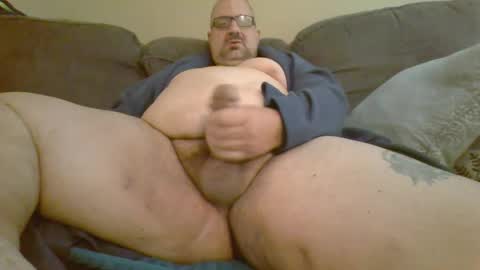 Snapshot of stroker7923 chatting on 09/19/25, 04:40 Strokeme online show from 09/19/25, 04:40