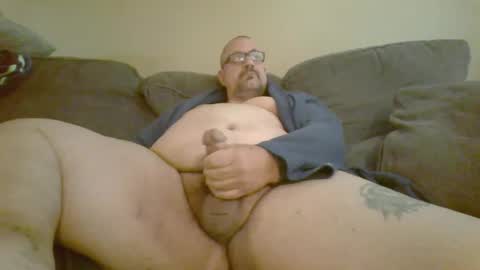 Snapshot of stroker7923 chatting on 09/23/25, 04:32 Strokeme online show from 09/23/25, 04:32