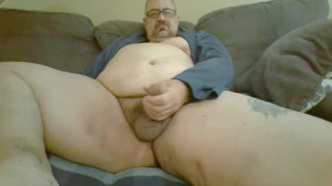 Snapshot of stroker7923 chatting on 09/24/25, 05:16 Strokeme online show from 09/24/25, 05:16