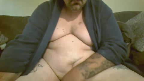 Snapshot of stroker7923 chatting on 09/29/25, 04:12 Strokeme online show from 09/29/25, 04:12