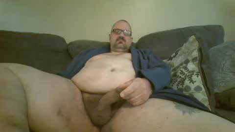 Snapshot of stroker7923 chatting on 10/09/25, 04:49 Strokeme online show from 10/09/25, 04:49