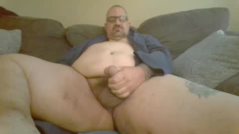 Snapshot of stroker7923 chatting on 10/16/25, 07:15 Strokeme online show from 10/16/25, 07:15