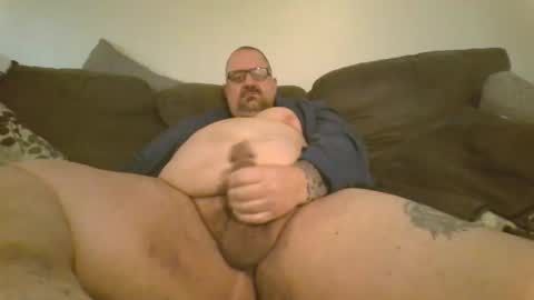 Snapshot of stroker7923 chatting on 03/06/26, 05:20 Strokeme online show from 03/06/26, 05:20