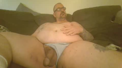 Snapshot of stroker7923 chatting on 03/09/26, 05:11 Strokeme online show from 03/09/26, 05:11
