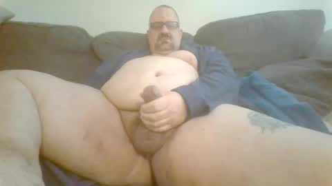 Snapshot of stroker7923 chatting on 03/16/26, 08:24 Strokeme online show from 03/16/26, 08:24