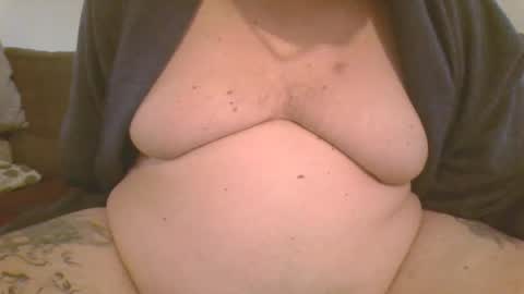 Snapshot of stroker7923 chatting on 03/17/26, 08:23 Strokeme online show from 03/17/26, 08:23