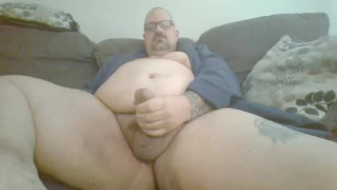Snapshot of stroker7923 chatting on 03/22/26, 06:55 Strokeme online show from 03/22/26, 06:55