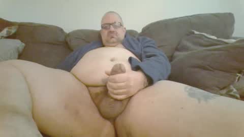 Snapshot of stroker7923 chatting on 04/09/26, 04:01 Strokeme online show from 04/09/26, 04:01