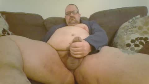 Snapshot of stroker7923 chatting on 05/07/26, 04:45 Strokeme online show from 05/07/26, 04:45