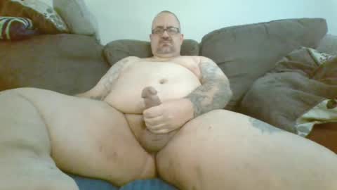 Snapshot of stroker7923 chatting on 07/09/26, 05:06 Strokeme online show from 07/09/26, 05:06