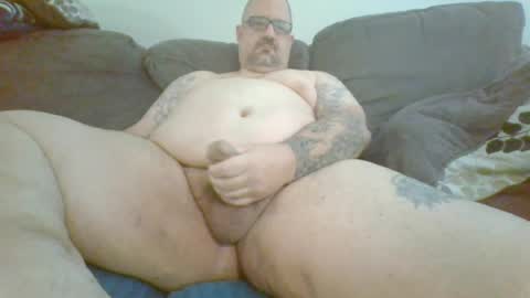 Snapshot of stroker7923 chatting on 07/11/26, 07:16 Strokeme online show from 07/11/26, 07:16