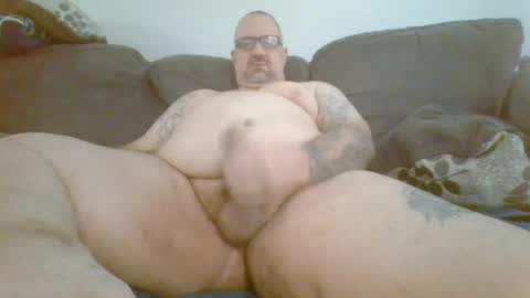 Snapshot of stroker7923 chatting on 07/17/26, 09:19 Strokeme online show from 07/17/26, 09:19