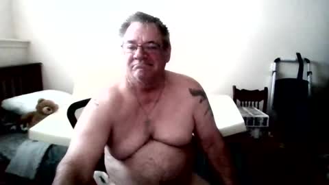 Snapshot of strokerace3535690483 chatting on 05/26/26, 02:24 strokerace3535690483 online show from 05/26/26, 02:24