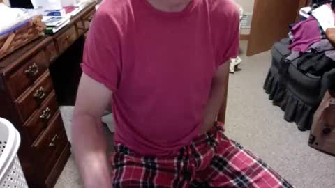 strokerace4020 online show from 01/21/25, 01:00