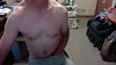 strokerace4020 online show from 09/22/25, 09:17