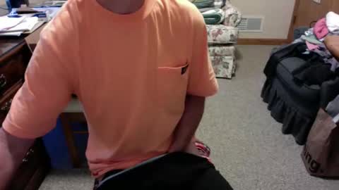 strokerace4020 online show from 09/30/25, 11:59