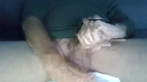 strokes_for_you online show from 10/13/25, 01:38