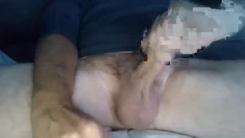 strokes_for_you online show from 10/17/25, 01:53