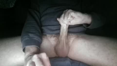 strokes_for_you online show from 02/28/26, 03:18