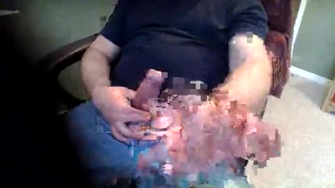 Snapshot of strokesjust4fun chatting on 05/12/26, 07:00 Strokesjust4fun online show from 05/12/26, 07:00