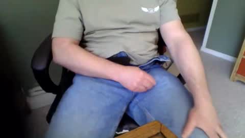 Snapshot of strokesjust4fun chatting on 05/20/26, 05:30 Strokesjust4fun online show from 05/20/26, 05:30