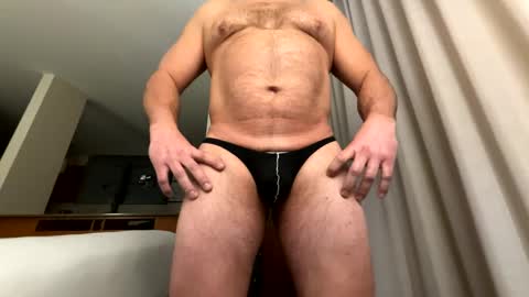 strokin4tokens33 online show from 02/27/25, 06:50